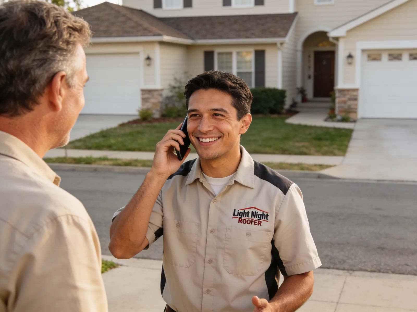 Emergency Roof Repair Biscoe, AR FAQs